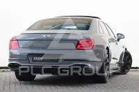 2022 Bentley Flying