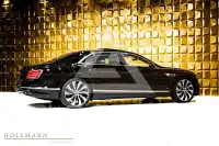 2022 Bentley Flying