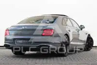2022 Bentley Flying