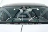 2022 Bentley Flying