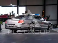 2022 Bentley Flying