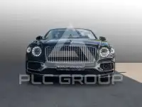 2022 Bentley Flying
