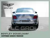 2022 Bentley Flying
