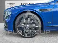 2022 Bentley Flying