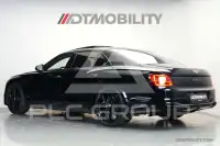 2022 Bentley Flying