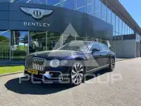2022 Bentley Flying