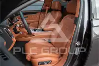 2022 Bentley Flying