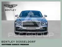 2022 Bentley Flying