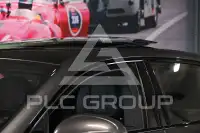 2022 Bentley Flying