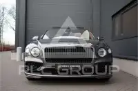 2022 Bentley Flying