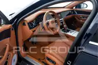 2022 Bentley Flying