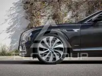 2022 Bentley Flying