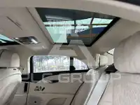 2022 Bentley Flying