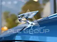 2022 Bentley Flying