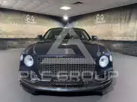 2022 Bentley Flying
