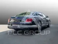 2022 Bentley Flying