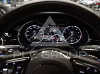 2022 Bentley Continental