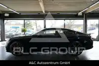 2022 Bentley Continental
