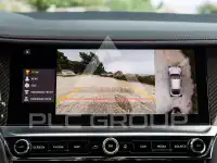 2022 Bentley Continental