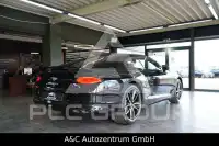 2022 Bentley Continental