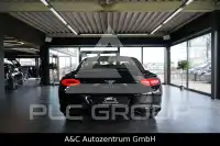 2022 Bentley Continental