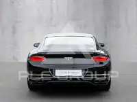 2022 Bentley Continental