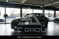 2022 Bentley Continental
