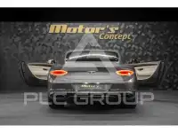 2022 Bentley Continental