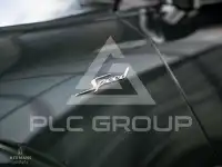 2022 Bentley Continental