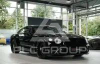 2022 Bentley Continental