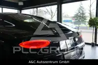 2022 Bentley Continental