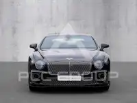 2022 Bentley Continental