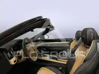 2022 Bentley Continental
