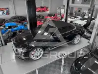 2022 Bentley Continental