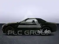 2022 Bentley Continental