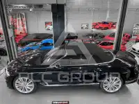 2022 Bentley Continental