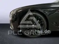 2022 Bentley Continental