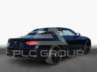 2022 Bentley Continental