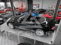 2022 Bentley Continental