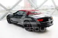 2022 Bentley Continental
