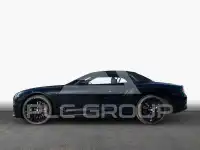 2022 Bentley Continental