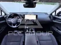 2022 Lexus NX300