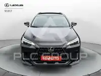 2022 Lexus NX300