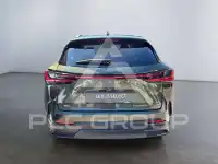 2022 Lexus NX300