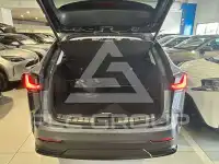 2022 Lexus NX300