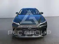2022 Lexus NX300