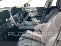 2022 Lexus NX300