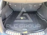 2022 Lexus NX300