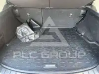 2022 Lexus NX300