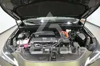 2022 Lexus NX300